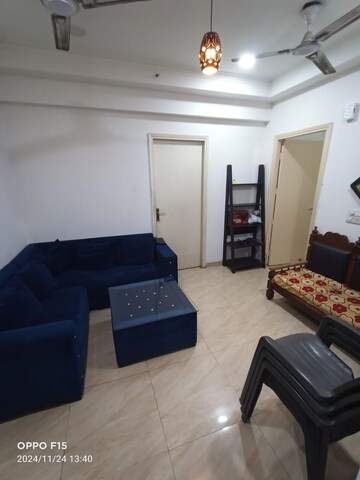 2 BHK Apartment For Sale in Divyansh Flora, Sector 16c Greater Noida