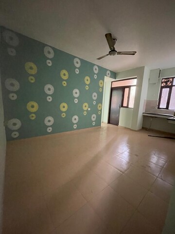 3 BHK Apartment For Rent in Auric City Homes, Sector 82