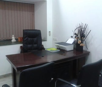 Commercial Office Space 800 Sq.Ft. For Resale in Sector 140 Noida  7877386