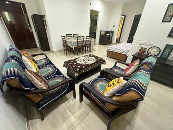 3 BHK Apartment For Resale in MGH Mulberry County Sector 70 Faridabad  7877432