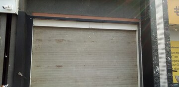 Showroom For Rent in Harmu Road