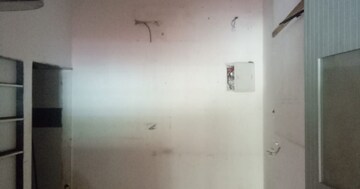 Floor Plan in  Showroom at Harmu Road – for Rent