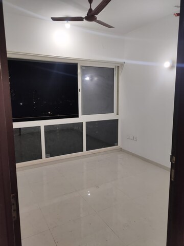 2 BHK Apartment For Rent in Omkar Ananta Goregaon East Mumbai  7877509