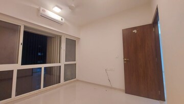 2 BHK Apartment For Rent in Omkar Ananta Goregaon East Mumbai  7877509