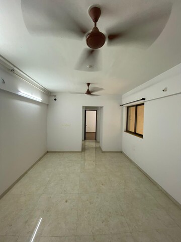 1 BHK Apartment For Rent in Lodha Palava City Lakeshore Greens, Dombivli East