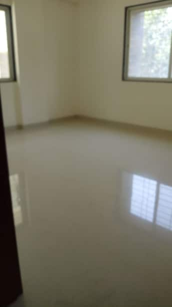 3 BHK Apartment For Resale in Devanahalli Bangalore  7877476