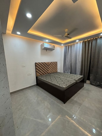 2 BHK Apartment For Resale in The Wadhwa Atmosphere Mulund West Mumbai  7877478