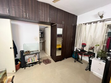 Room in 3 BHK Apartment at Samhita Sarovar, Horamavu – for Sale