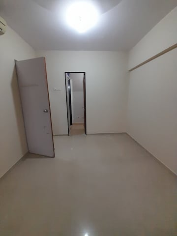 1 BHK Apartment For Rent in Chembur Gaothan Chembur Mumbai  7877487