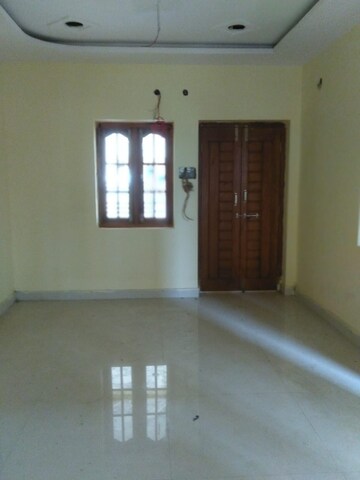 2 BHK Apartment For Sale in Miyapur