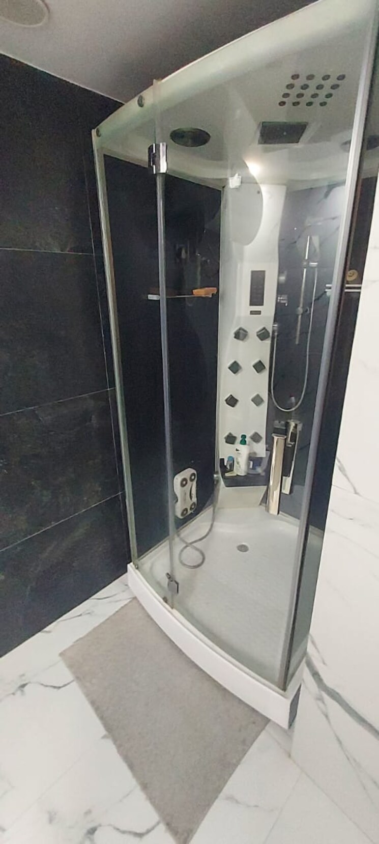 undefined, palam-vihar-residents-association 4 Bedroom 520 Sq.Yd. Builder Floor In Palam Vihar Gurgaon 7877548