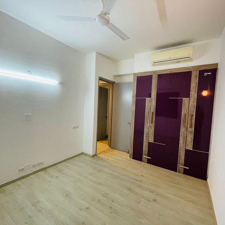 Room, gpl-eden-heights 3.5 Bedroom 2150 Sq.Ft. Apartment In Palda Dhaani Gurgaon 7877536