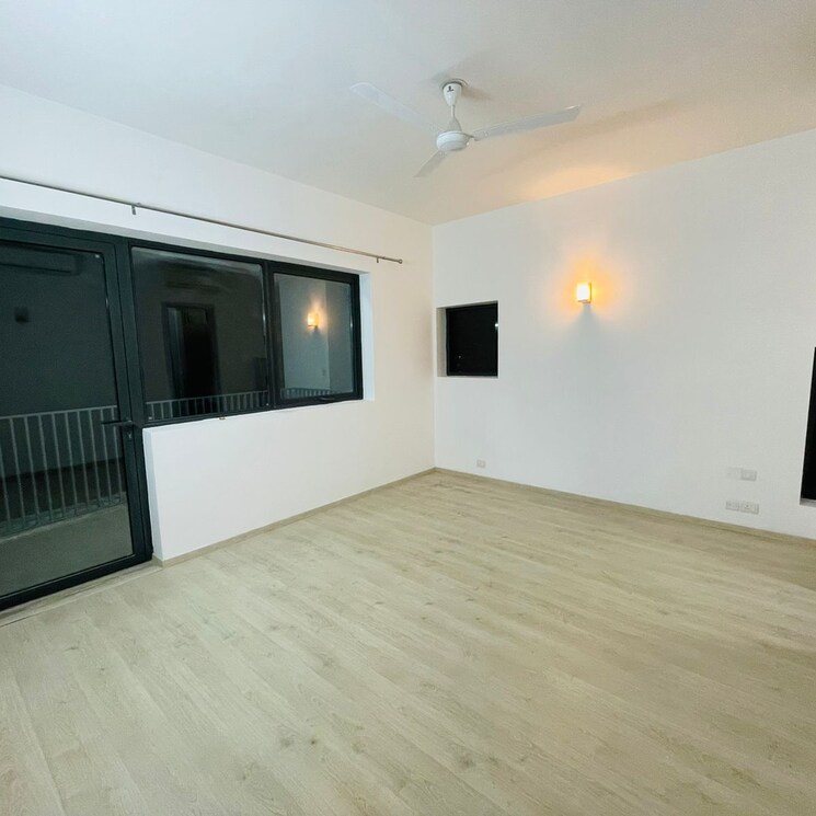 Room, gpl-eden-heights 3.5 Bedroom 2150 Sq.Ft. Apartment In Palda Dhaani Gurgaon 7877536