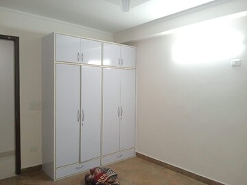 1 BHK Builder Floor For Rent in Neb Sarai