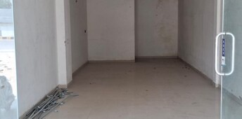 Commercial Showroom 1200 Sq.Ft. For Rent in Harmu Road Ranchi  7877552