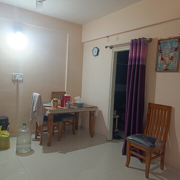 Room in 2 BHK Apartment at Shirdi Sai Concord Heights, Tirumanahalli – for Sale