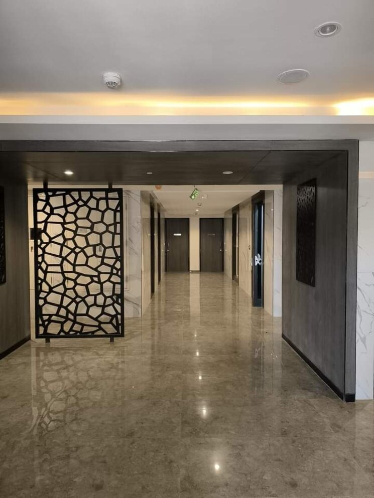 Room, ravechi-la-vista 3 Bedroom 1680 Sq.Ft. Apartment In Kharghar Navi Mumbai 7877575