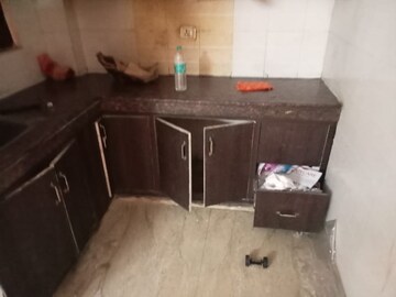 2 BHK Builder Floor For Rent in Niti Khand