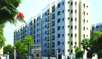 2 BHK Apartment For Resale in Shriram Sapphire Bommasandra Bangalore  7877111