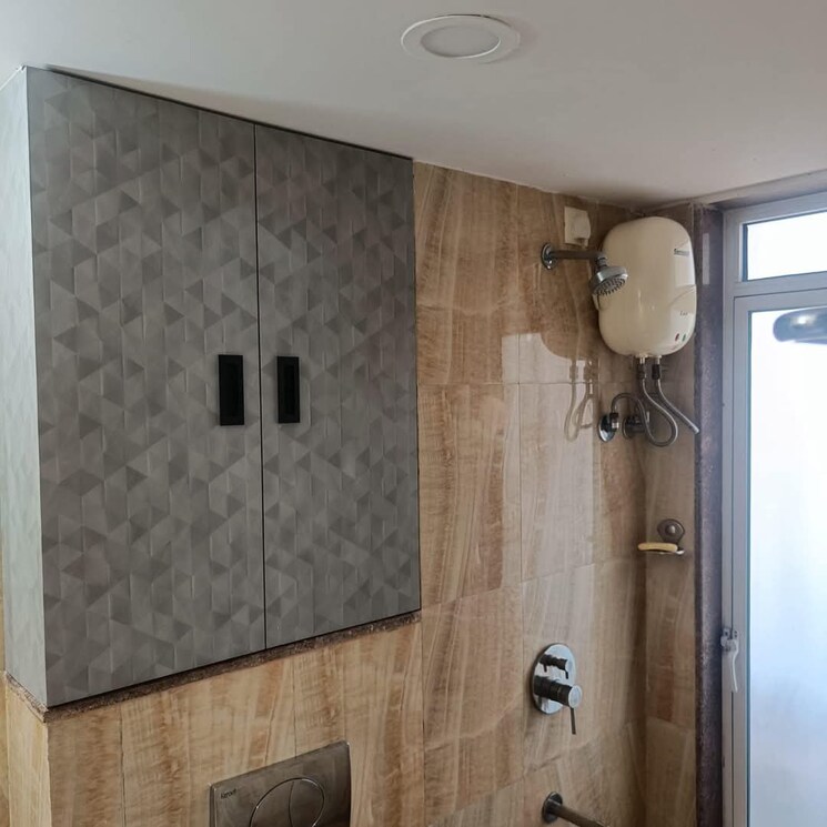 Other, lodha-amara 1 Bedroom 484 Sq.Ft. Apartment In Kolshet Road Thane 7877566