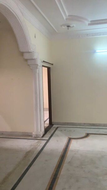 3.5 BHK Independent House For Rent in Kriti CGHS Sector 21c Faridabad  7877639