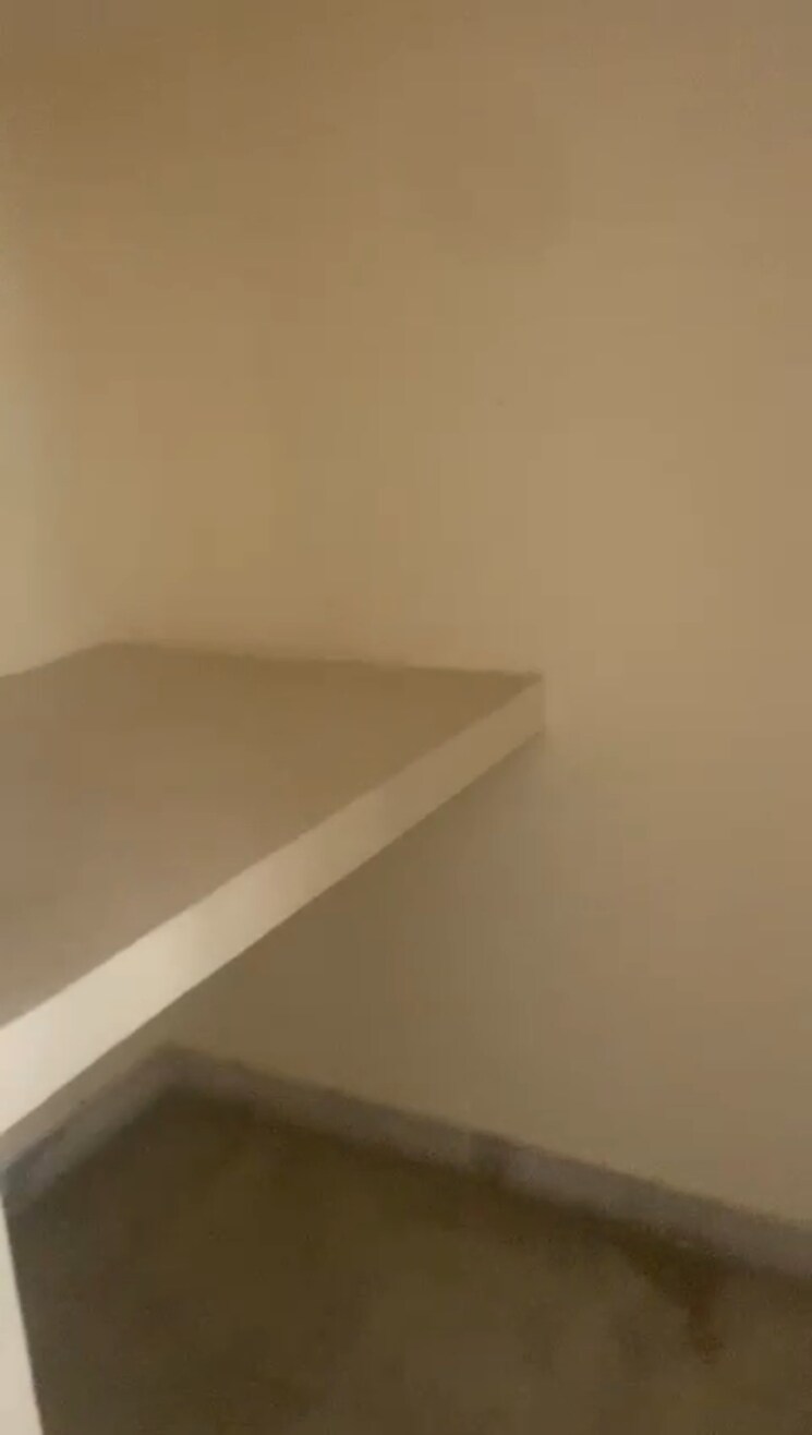 undefined, kriti-cghs 3.5 Bedroom 2400 Sq.Ft. Independent House In Sector 21c Faridabad 7877639