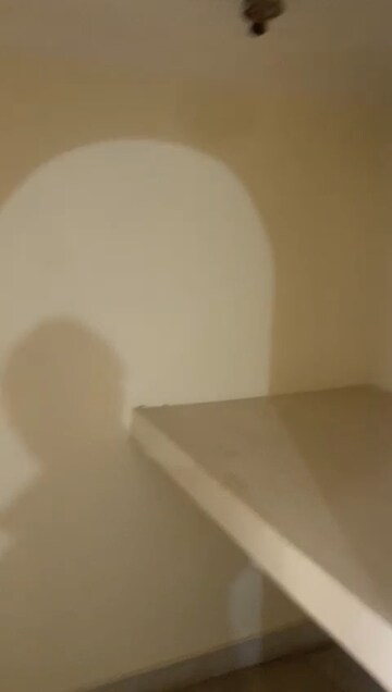 Bathroom in 3.5 BHK Independent House at Kriti CGHS, Sector 21c – for Rent