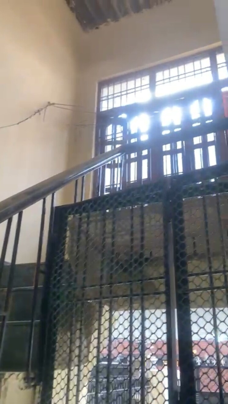 Balcony, kriti-cghs 3.5 Bedroom 2400 Sq.Ft. Independent House In Sector 21c Faridabad 7877639