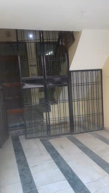 3.5 BHK Independent House – Exterior View View at Kriti CGHS, Sector 21c - for Rent