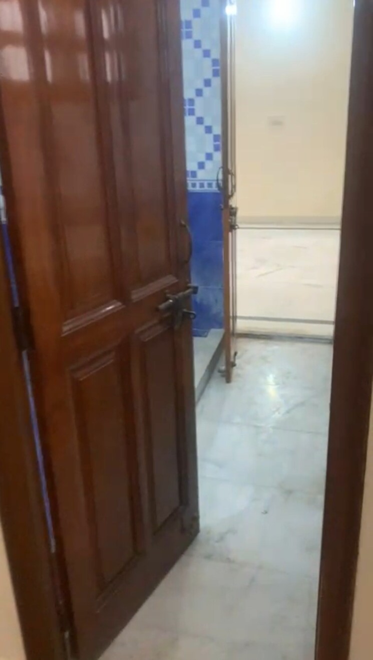 undefined, kriti-cghs 3.5 Bedroom 2400 Sq.Ft. Independent House In Sector 21c Faridabad 7877639