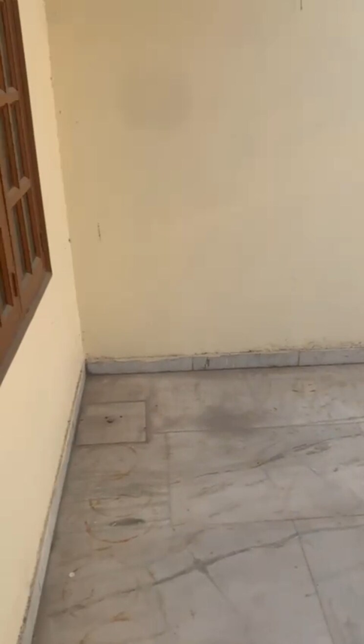 Balcony, kriti-cghs 3.5 Bedroom 2400 Sq.Ft. Independent House In Sector 21c Faridabad 7877639