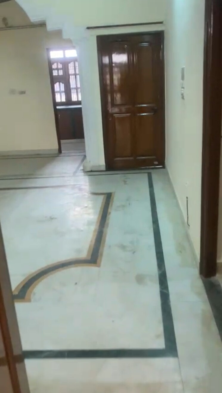 Bathroom, kriti-cghs 3.5 Bedroom 2400 Sq.Ft. Independent House In Sector 21c Faridabad 7877639