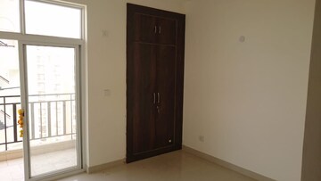 2 BHK Apartment For Sale in Krish Aura, Alwar Bypass Road