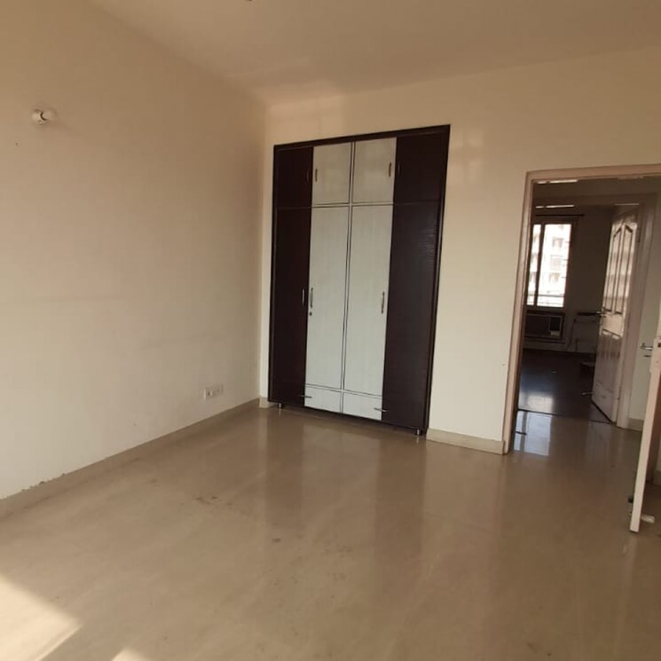 Room, shree-vardhman-victoria 3.5 Bedroom 2100 Sq.Ft. Apartment In Palda Dhaani Gurgaon 7877583