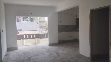 Room in 2 BHK Apartment at Hennur – for Sale