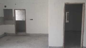 Room in 2 BHK Apartment at Hennur – for Sale