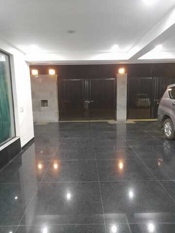  2 BHK Apartment at Agastya Primus, Dammaiguda – for Sale