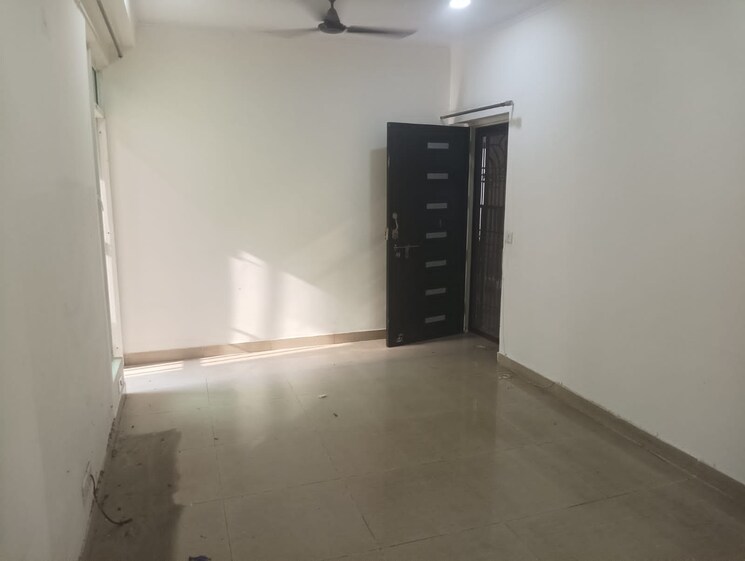 Room, ace-divino 2 Bedroom 995 Sq.Ft. Apartment In Sector 1 Greater Noida Greater Noida 7877655