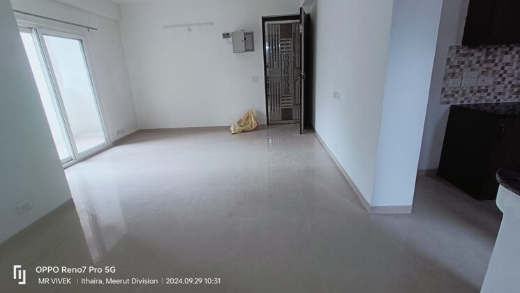 Room, ace-divino 2 Bedroom 995 Sq.Ft. Apartment In Sector 1 Greater Noida Greater Noida 7877655