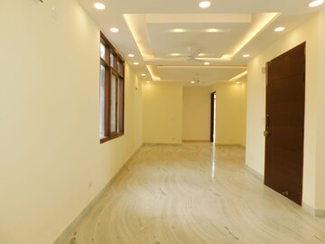 2 BHK Builder Floor For Rent in Neb Sarai