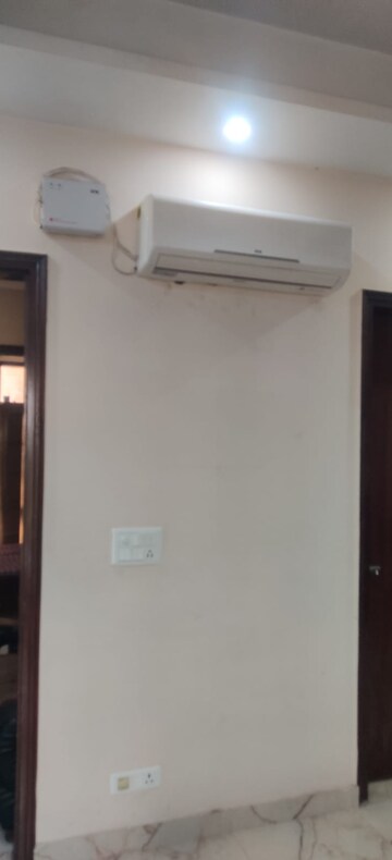 1.5 BHK Independent House For Rent in Sector 52