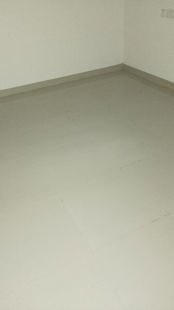 Room in 2 BHK Apartment at Babusa Palya – for Sale