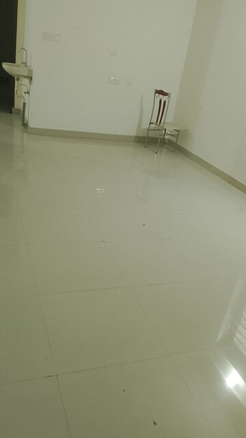 Room in 2 BHK Apartment at Babusa Palya – for Sale