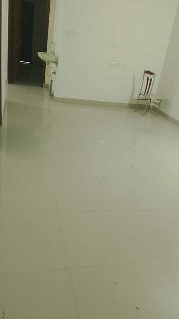 Bedroom in 2 BHK Apartment at Babusa Palya – for Sale
