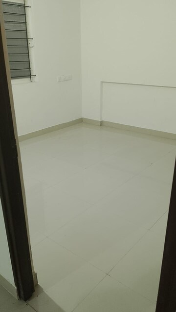 Bedroom in 2 BHK Apartment at Babusa Palya – for Sale