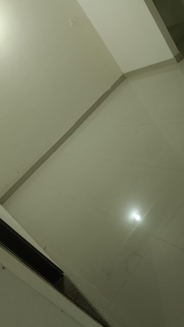2 BHK Apartment For Sale in Babusa Palya