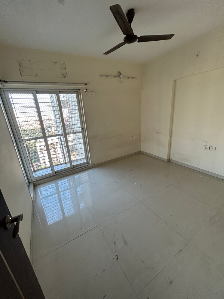 Room, rosa-bella 2 Bedroom 1050 Sq.Ft. Apartment In Pratha Pushp Society Thane 7877698