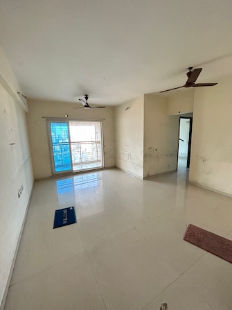 2 BHK Apartment For Rent in Rosa Bella Pratha Pushp Society Thane  7877698