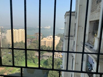 6 BHK Apartment – Exterior View View at Lok Everest, Mulund West - for Sale