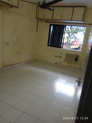 3 BHK Apartment For Rent in Mahavir Heritage CHS, Kharghar Sector 35g